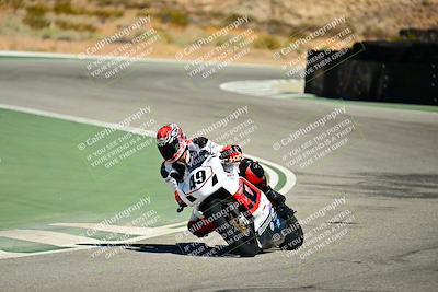 media/Sep-06-2025-TrackXperience (Sat) [[b6dbbb8c62]]/Level 2/Session 3 (Turn 5)/